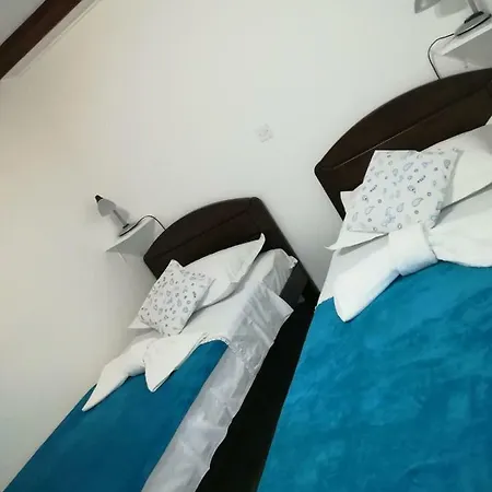 Maroza * 스플리트