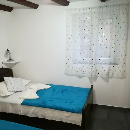 Apartment Maroza Split